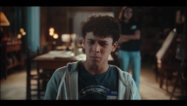 Unspeakable Sins - Season 01 Episode 06